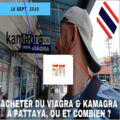 Meilleur site pour commander du kamagra